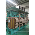 10kV Steel Rolling Electric ARC Furnace Oil Immersed Power Transformer 2500kva